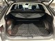 Billede af Hyundai Ioniq 5 Electric 77,4 kWh Ultimate 229HK 5d Aut.