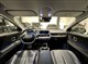 Billede af Hyundai Ioniq 5 Electric 77,4 kWh Ultimate 229HK 5d Aut.