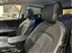 Billede af Hyundai Ioniq 5 Electric 77,4 kWh Ultimate 229HK 5d Aut.