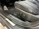 Billede af Hyundai Ioniq 5 Electric 77,4 kWh Ultimate 229HK 5d Aut.