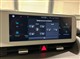Billede af Hyundai Ioniq 5 Electric 77,4 kWh Ultimate 229HK 5d Aut.