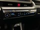 Billede af Hyundai Ioniq 5 Electric 77,4 kWh Ultimate 229HK 5d Aut.