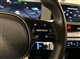 Billede af Hyundai Ioniq 5 Electric 77,4 kWh Ultimate 229HK 5d Aut.