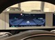 Billede af Hyundai Ioniq 5 Electric 77,4 kWh Ultimate 229HK 5d Aut.