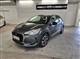 Billede af DS DS3 1,6 Blue HDi Style start/stop 100HK 3d