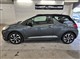 Billede af DS DS3 1,6 Blue HDi Style start/stop 100HK 3d