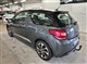Billede af DS DS3 1,6 Blue HDi Style start/stop 100HK 3d