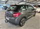 Billede af DS DS3 1,6 Blue HDi Style start/stop 100HK 3d