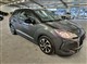 Billede af DS DS3 1,6 Blue HDi Style start/stop 100HK 3d