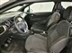 Billede af DS DS3 1,6 Blue HDi Style start/stop 100HK 3d