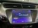 Billede af DS DS3 1,6 Blue HDi Style start/stop 100HK 3d
