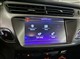 Billede af DS DS3 1,6 Blue HDi Style start/stop 100HK 3d