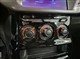 Billede af DS DS3 1,6 Blue HDi Style start/stop 100HK 3d