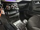 Billede af DS DS3 1,6 Blue HDi Style start/stop 100HK 3d