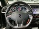 Billede af DS DS3 1,6 Blue HDi Style start/stop 100HK 3d