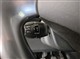 Billede af DS DS3 1,6 Blue HDi Style start/stop 100HK 3d