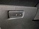 Billede af DS DS3 1,6 Blue HDi Style start/stop 100HK 3d