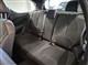 Billede af DS DS3 1,6 Blue HDi Style start/stop 100HK 3d