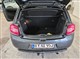 Billede af DS DS3 1,6 Blue HDi Style start/stop 100HK 3d