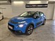 Billede af Citroën C3 1,5 Blue HDi Skyline start/stop 100HK 5d