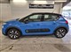 Billede af Citroën C3 1,5 Blue HDi Skyline start/stop 100HK 5d