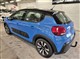 Billede af Citroën C3 1,5 Blue HDi Skyline start/stop 100HK 5d