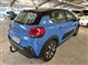 Billede af Citroën C3 1,5 Blue HDi Skyline start/stop 100HK 5d