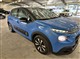 Billede af Citroën C3 1,5 Blue HDi Skyline start/stop 100HK 5d