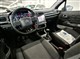 Billede af Citroën C3 1,5 Blue HDi Skyline start/stop 100HK 5d