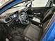 Billede af Citroën C3 1,5 Blue HDi Skyline start/stop 100HK 5d