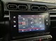 Billede af Citroën C3 1,5 Blue HDi Skyline start/stop 100HK 5d