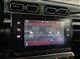 Billede af Citroën C3 1,5 Blue HDi Skyline start/stop 100HK 5d