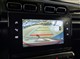 Billede af Citroën C3 1,5 Blue HDi Skyline start/stop 100HK 5d