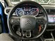 Billede af Citroën C3 1,5 Blue HDi Skyline start/stop 100HK 5d