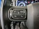 Billede af Citroën C3 1,5 Blue HDi Skyline start/stop 100HK 5d