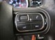 Billede af Citroën C3 1,5 Blue HDi Skyline start/stop 100HK 5d