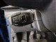 Billede af Citroën C3 1,5 Blue HDi Skyline start/stop 100HK 5d