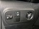 Billede af Citroën C3 1,5 Blue HDi Skyline start/stop 100HK 5d
