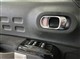Billede af Citroën C3 1,5 Blue HDi Skyline start/stop 100HK 5d