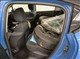 Billede af Citroën C3 1,5 Blue HDi Skyline start/stop 100HK 5d