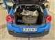 Billede af Citroën C3 1,5 Blue HDi Skyline start/stop 100HK 5d