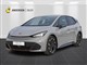 Billede af Cupra Born EL e-Boost 231HK 5d Aut.