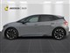 Billede af Cupra Born EL e-Boost 231HK 5d Aut.