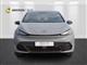 Billede af Cupra Born EL e-Boost 231HK 5d Aut.