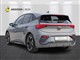 Billede af Cupra Born EL e-Boost 231HK 5d Aut.