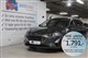 Billede af Ford Focus 1,5 EcoBlue Titanium Business 120HK Stc 6g