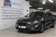 Billede af Ford Focus 1,5 EcoBlue Titanium Business 120HK Stc 6g