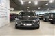 Billede af Ford Focus 1,5 EcoBlue Titanium Business 120HK Stc 6g