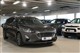 Billede af Ford Focus 1,5 EcoBlue Titanium Business 120HK Stc 6g