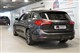 Billede af Ford Focus 1,5 EcoBlue Titanium Business 120HK Stc 6g
